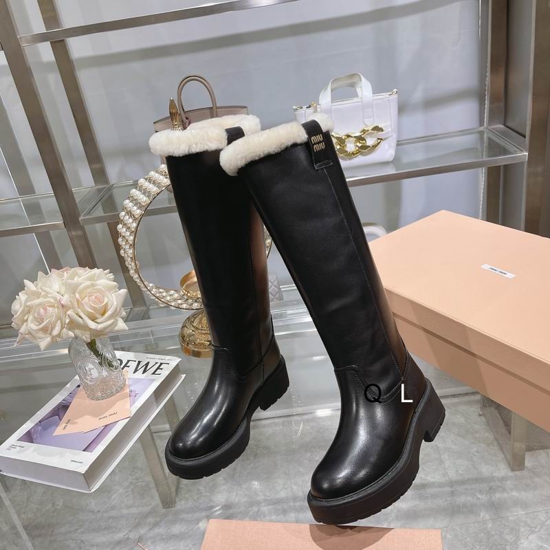 MiuMiu sz35-40 LL1004