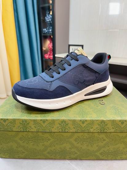 Gucci sz38-44 mnh1002