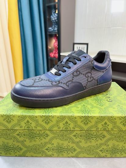 Gucci sz38-44 mnh1003