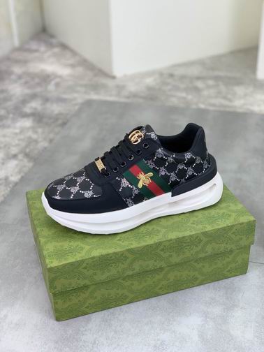 Gucci sz38-44 mnh1003