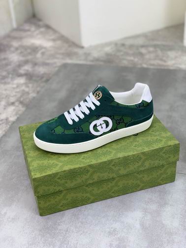 Gucci sz38-44 mnh1006