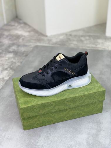 Gucci sz38-45 mnh1004