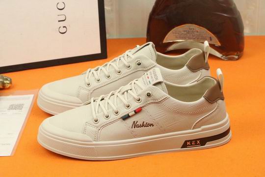 Gucci sz38-43 mnh1007