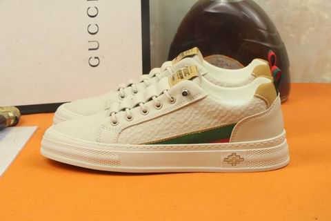 Gucci sz38-43 mnh1011