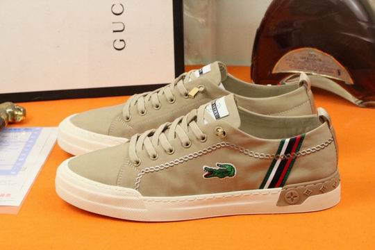 Gucci sz38-43 mnh1017