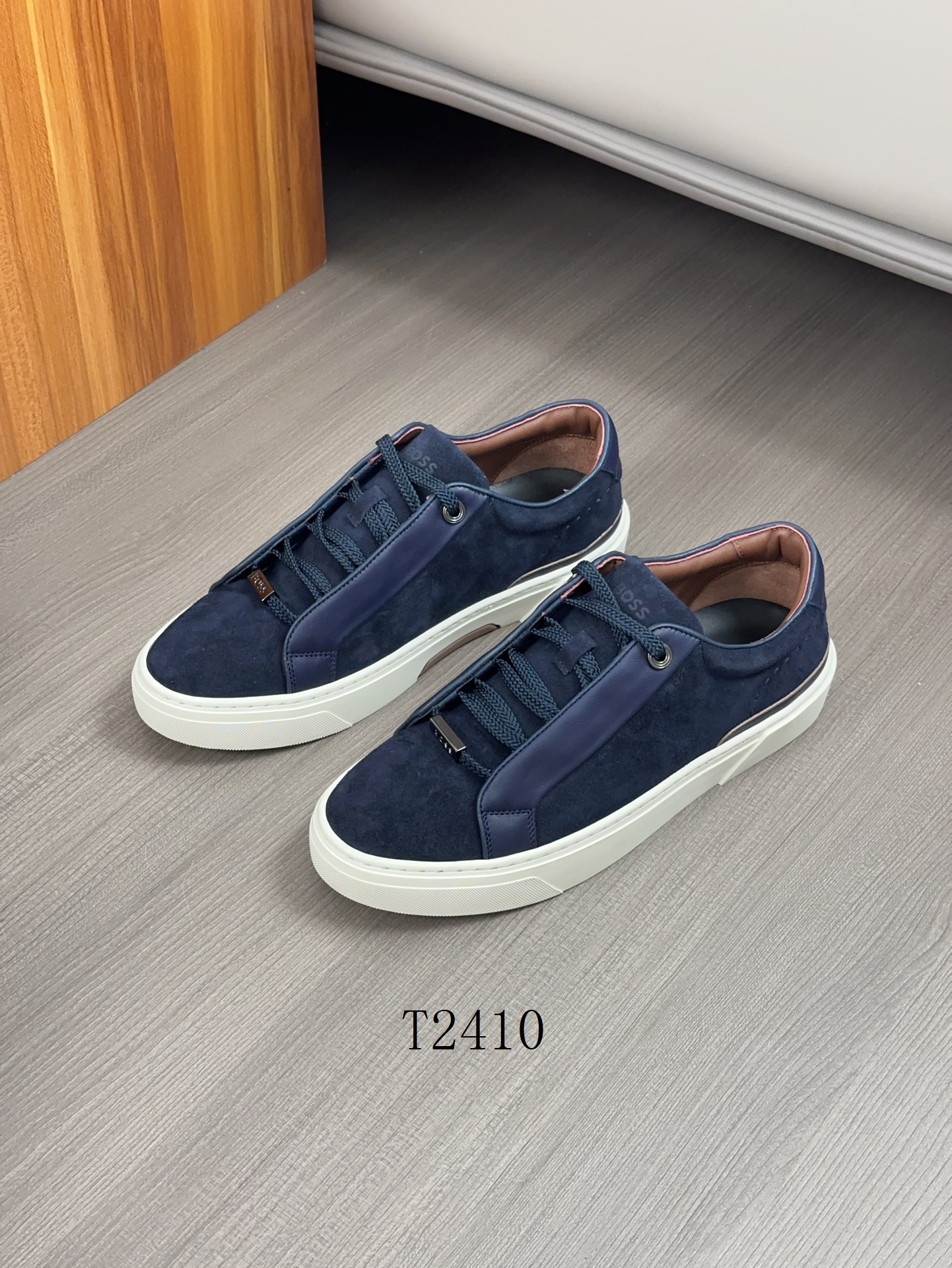 Boss sz38-46 h1004