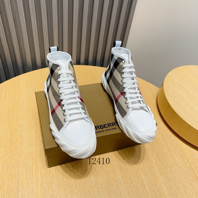 Burberry sz38-46 h1001