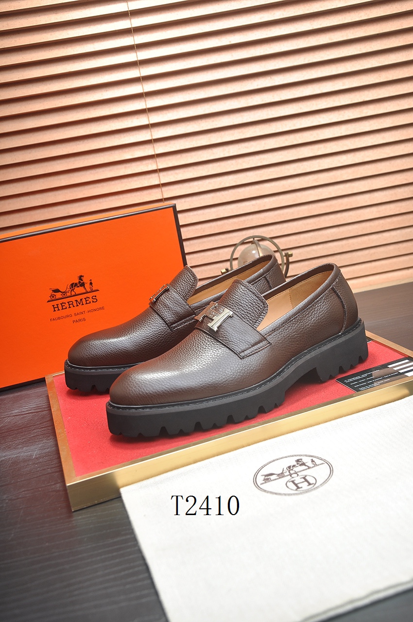 Hermes sz38-46 h1007