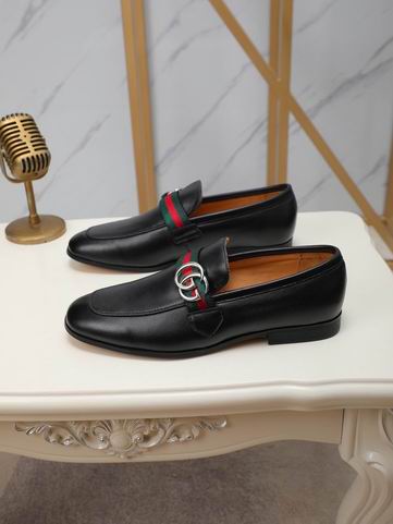 Gucci sz38-44 mnh1006