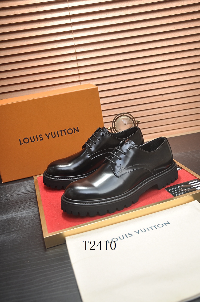 LV sz38-46 h1002