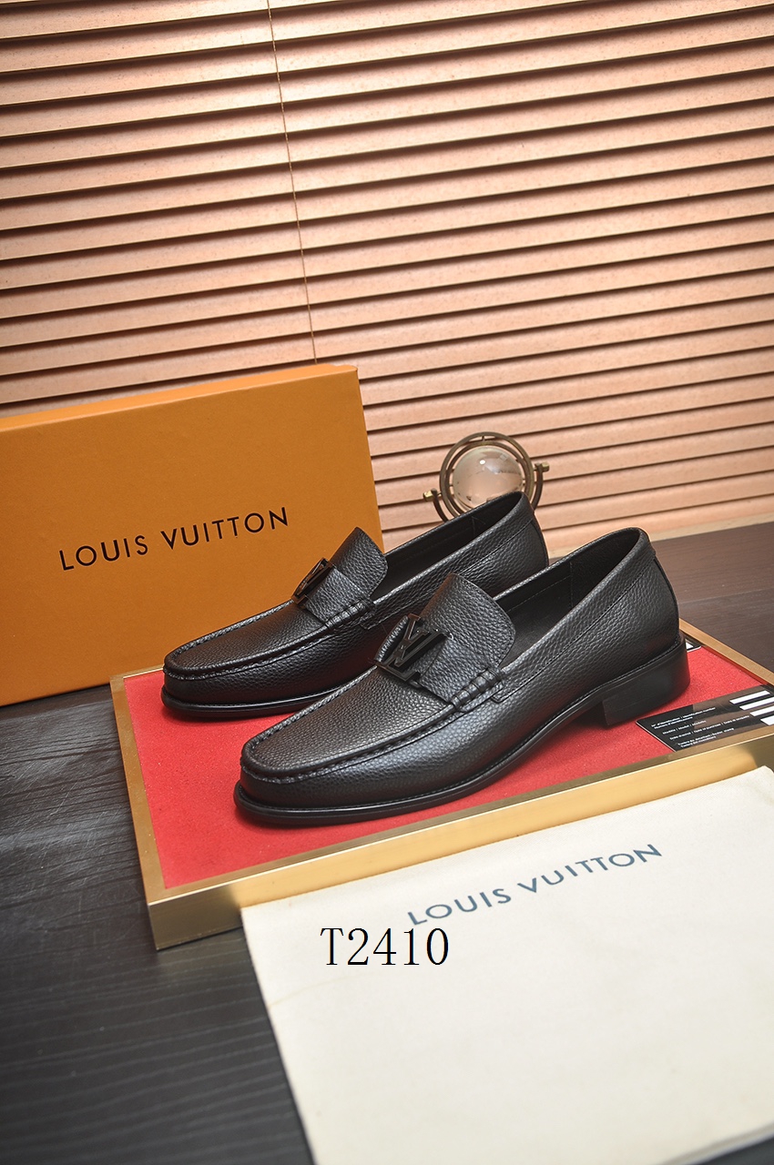 LV sz38-46 h1003