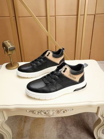 Gucci sz38-45 mnh1018