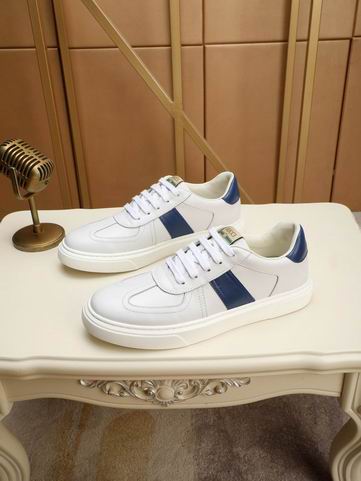 Gucci sz38-45 mnh1019