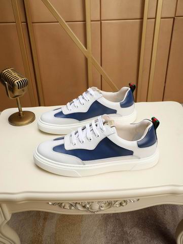 Gucci sz38-45 mnh1020