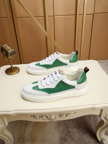 Gucci sz38-45 mnh1021