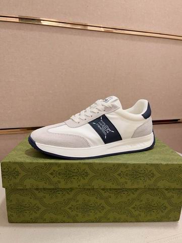 Gucci sz38-45 mnh1005