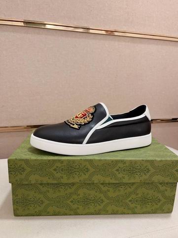 Gucci sz38-45 mnh1002