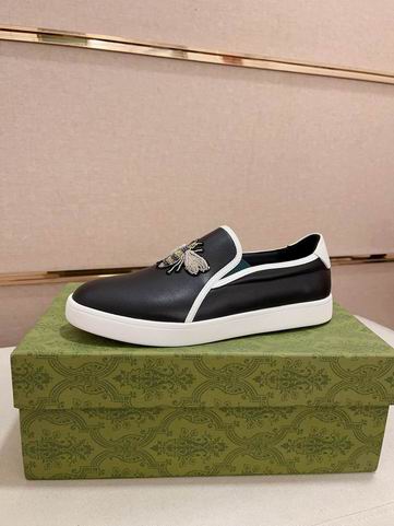 Gucci sz38-45 mnh1003