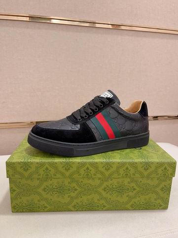 Gucci sz38-45 mnh1022