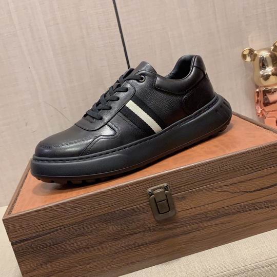 Gucci sz38-44 mnh1007