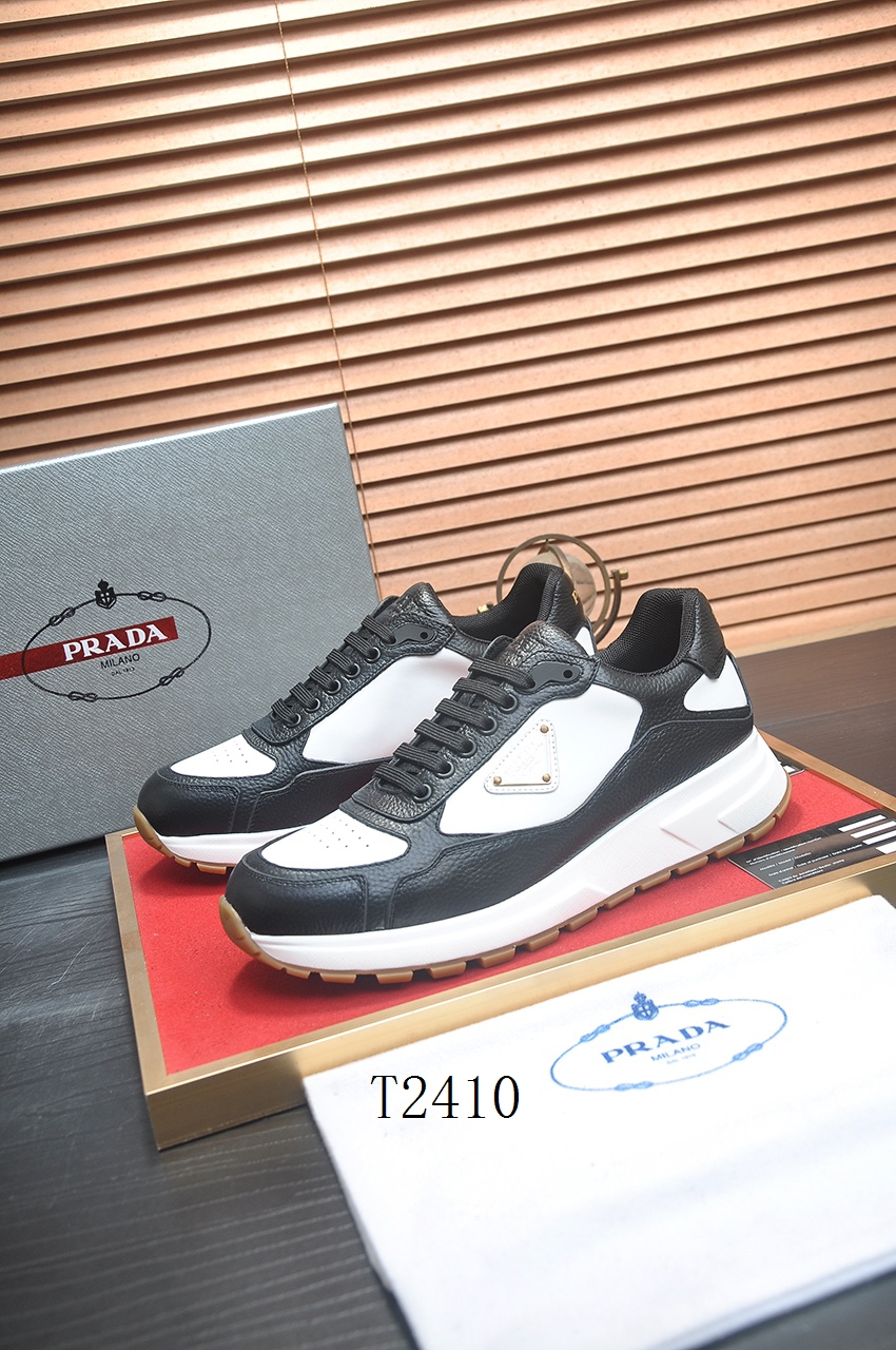 Prada sz38-46 h1007
