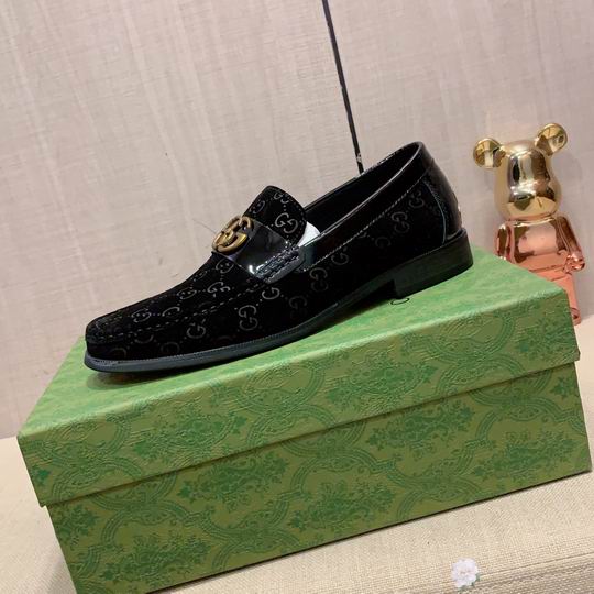 Gucci sz38-45 mnh1007