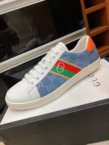 Gucci sz38-44 mnh1023