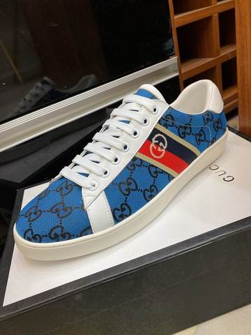 Gucci sz38-44 mnh1024
