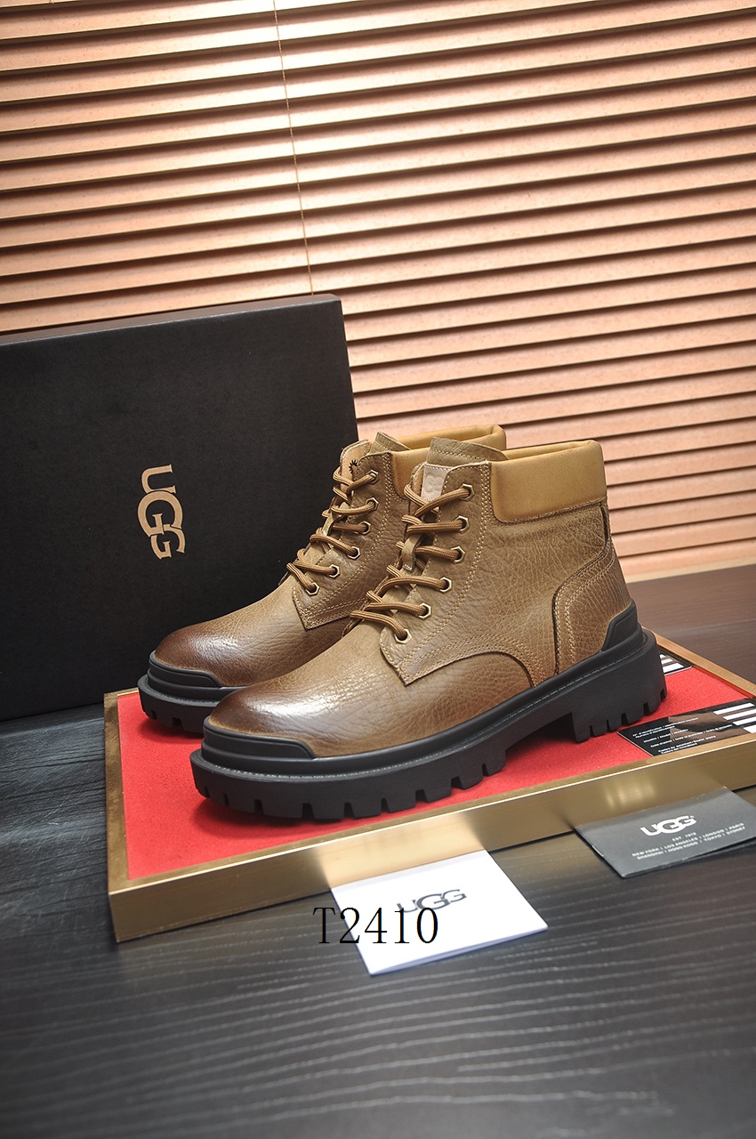 UGG sz38-46 h1005