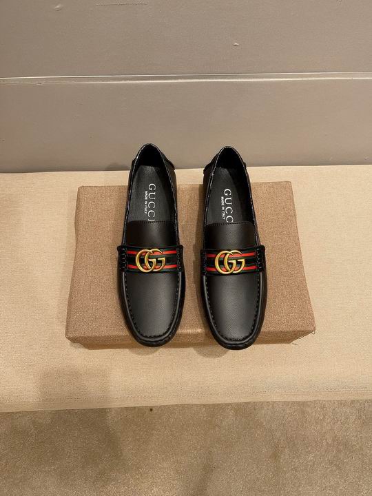 Gucci sz37-45 mnh1012