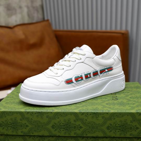 Gucci sz38-45 hnh1026