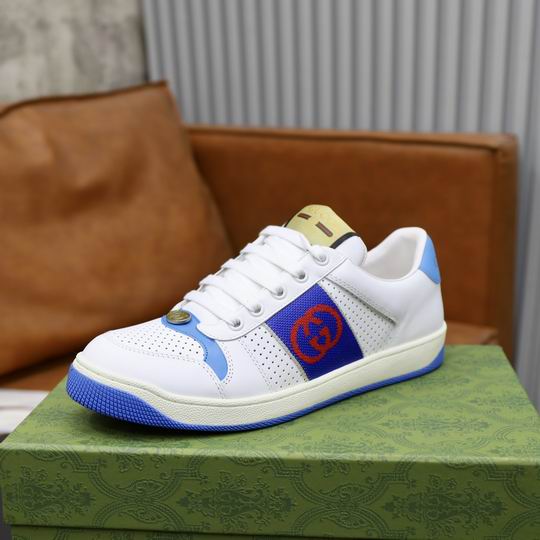 Gucci sz38-45 hnh1027
