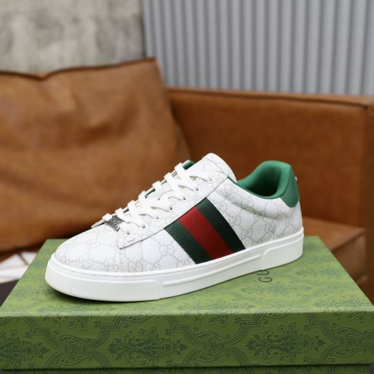 Gucci sz38-45 hnh1028