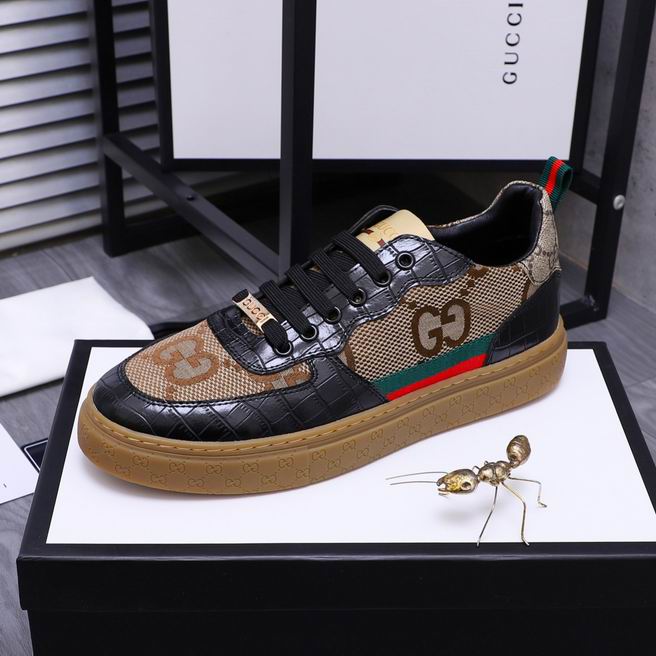 Gucci sz38-44 hnh1029