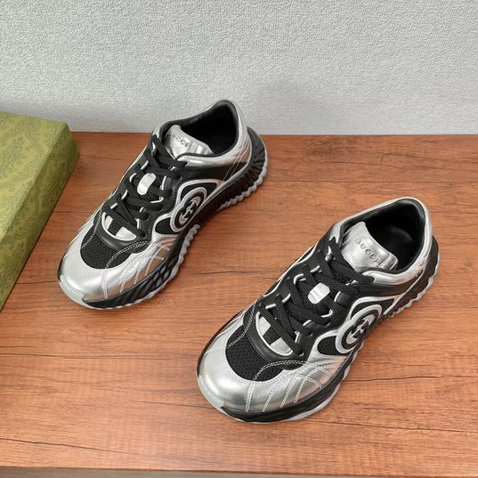 Gucci sz39-44 hnh1008