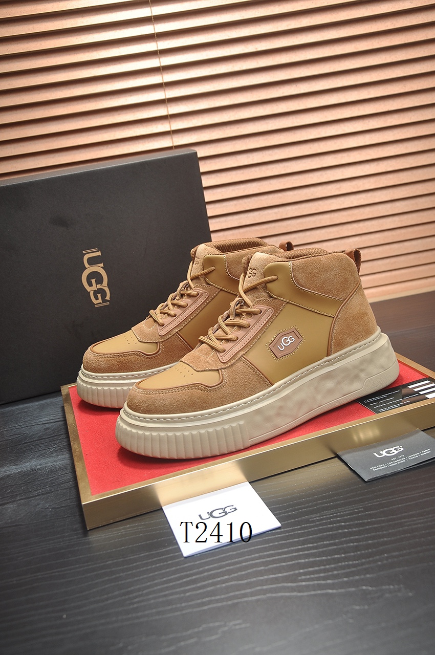 UGG sz38-46 h1009