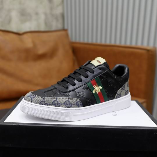 Gucci sz38-45 hnh1030