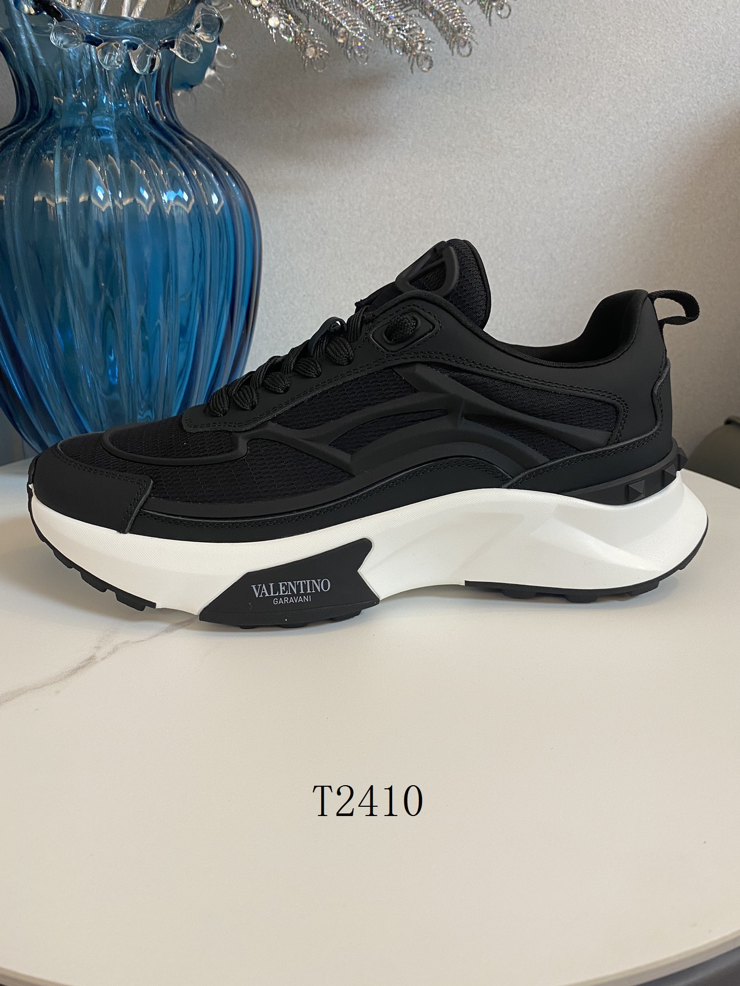 Valentino sz38-46 h1001