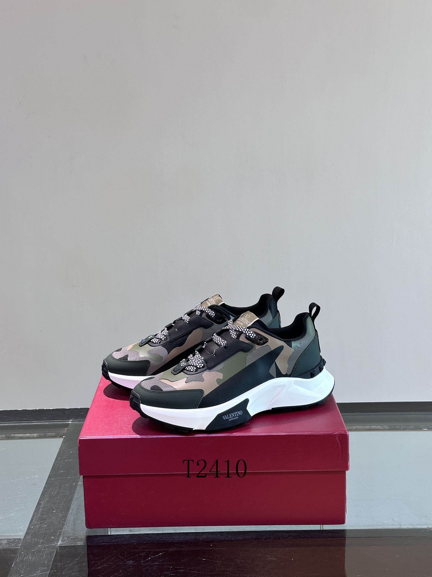 Valentino sz38-46 h1002