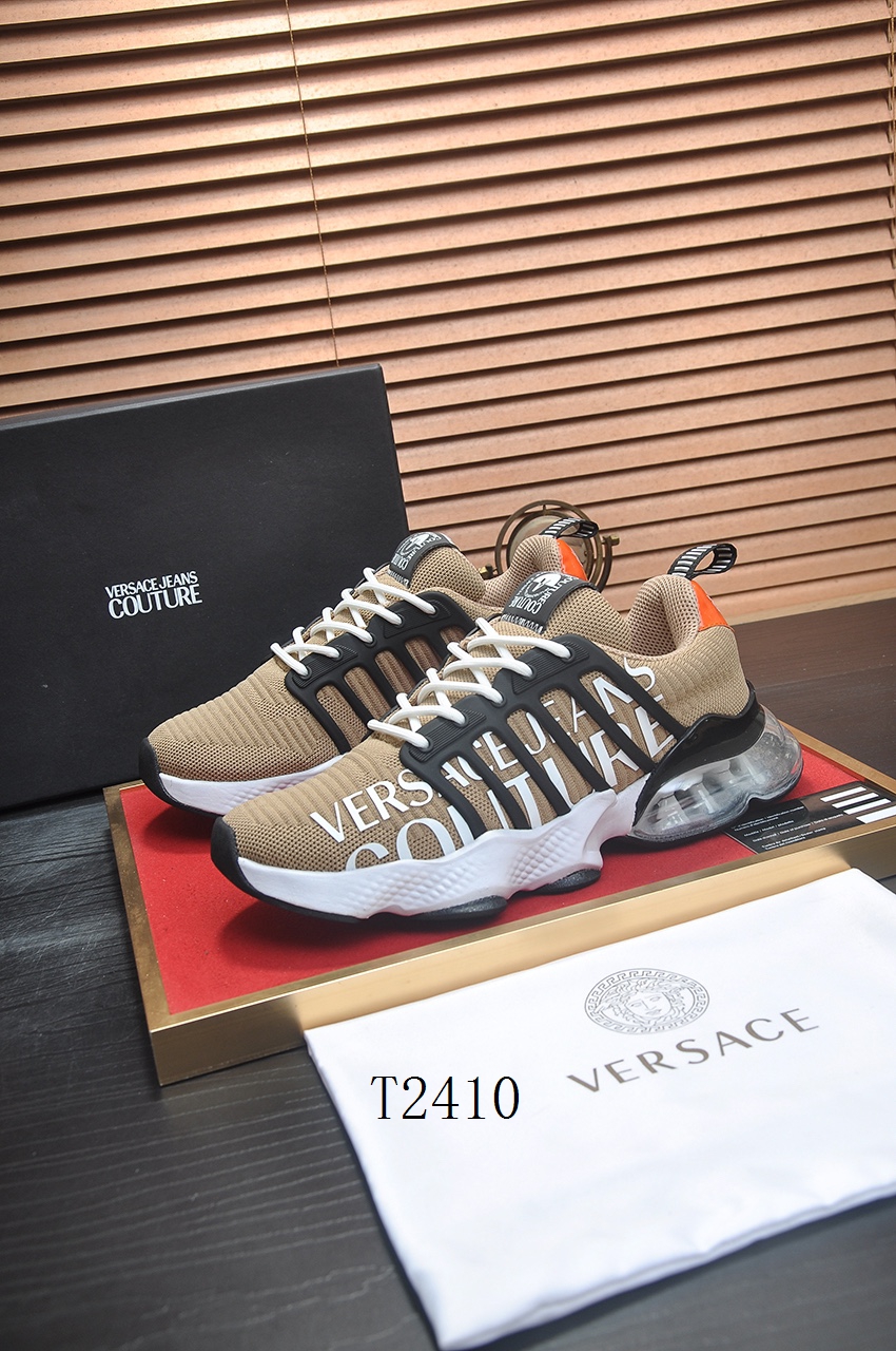 Versace sz38-46 h1003