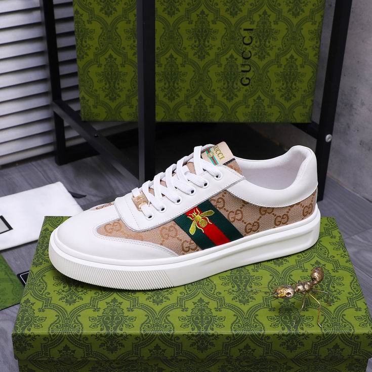 Gucci sz38-44 hnh1031