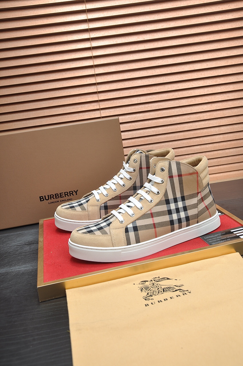 Burberry sz38-45 h1005