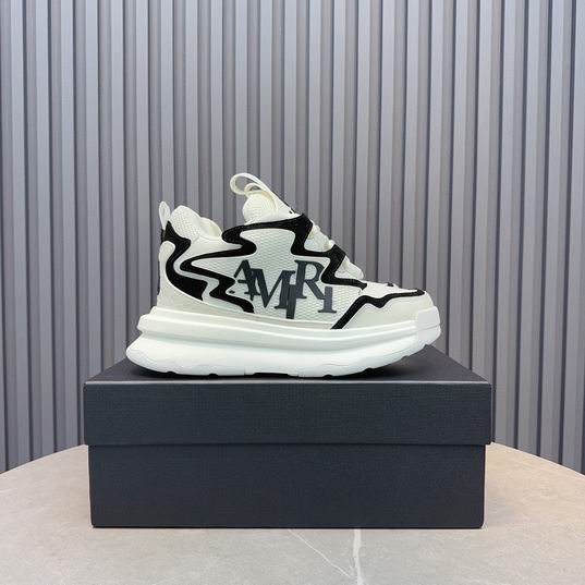 Amiri sz35-45 hnh0701