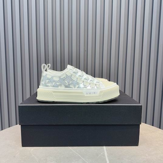 Amiri sz35-45 mnh0801