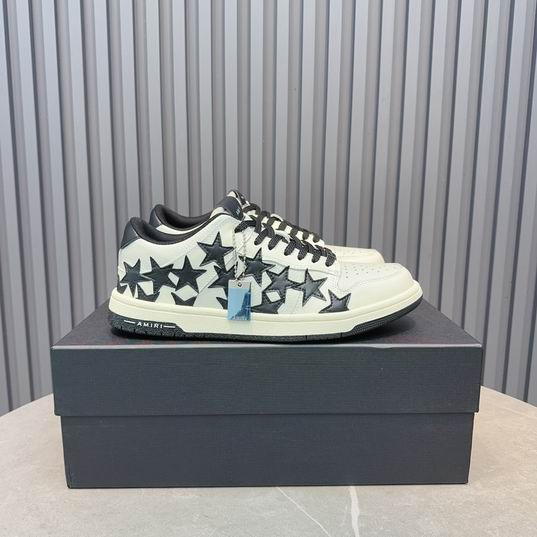 Amiri sz35-45 mnh0802