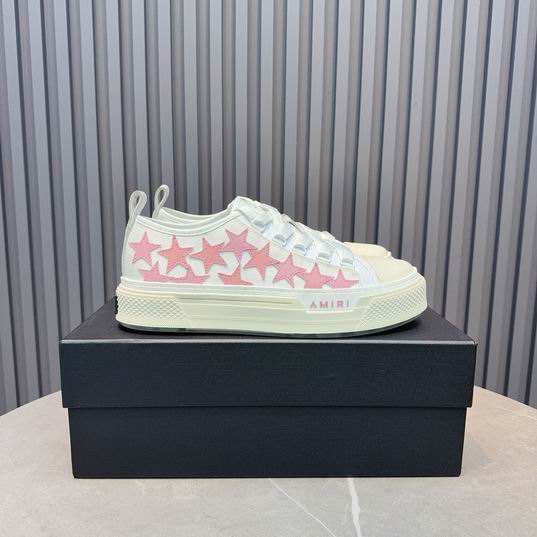 Amiri sz35-45 mnh0803