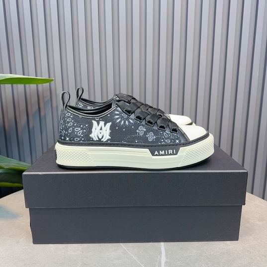 Amiri sz35-45 mnh0811