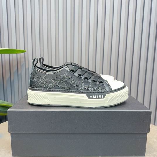 Amiri sz35-45 mnh0812
