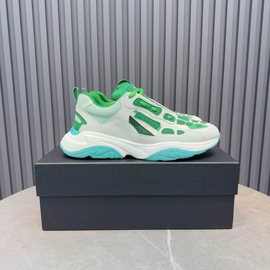 Amiri sz38-45 mnh0801