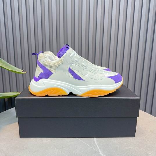 Amiri sz38-45 mnh0803